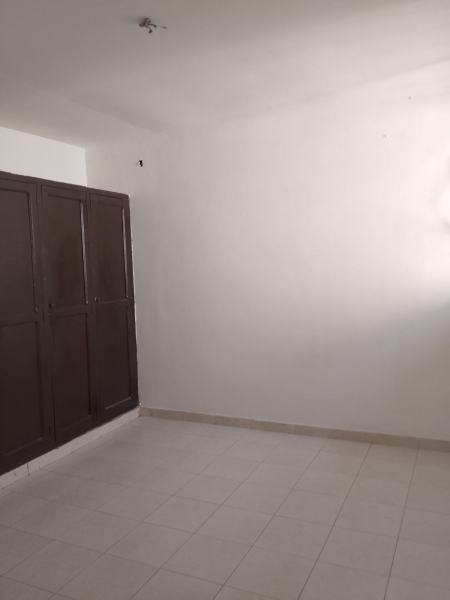 WhatsApp Image 2026-02-10 at 3.15.09 PM (1).jpeg